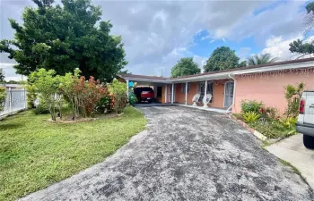 4311 nw 185