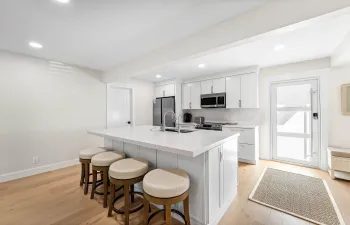 012-6194BrandonStreet-PalmBeachGardens-F