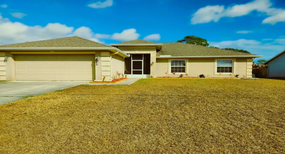 bywood front house - Copy