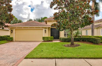 8908 CHAMPIONS WAY FRONT 2