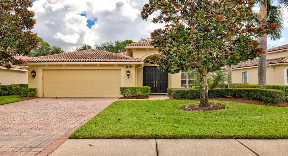 8908 CHAMPIONS WAY FRONT 2