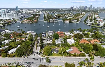 DJI_20260402102325_0835_D