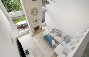 037-6595ParkviewDrive-D-BocaRaton-FL-334