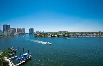 18-Carbonara-511 Bayshore Dr #802-18