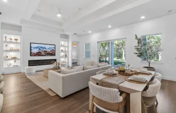 10803StellarCir(19)
