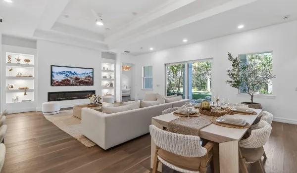 10803StellarCir(19)