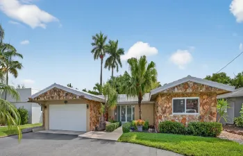 68-web-or-mls-699A6772