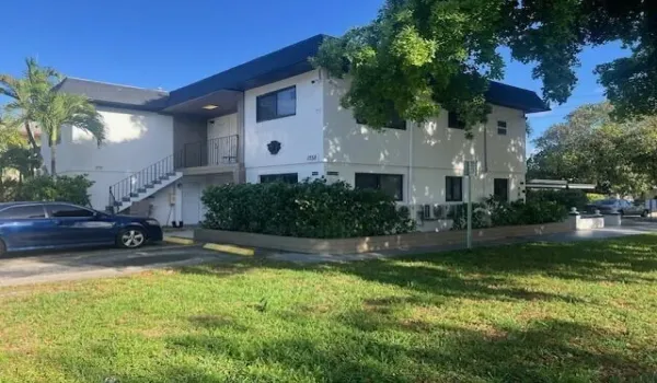 Exterior 3-31_26