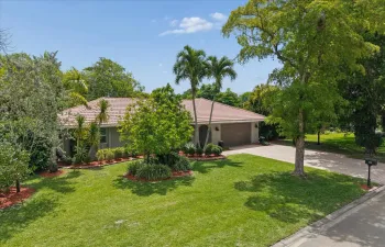 34-Byrne-2691 NW 106th Ave -34