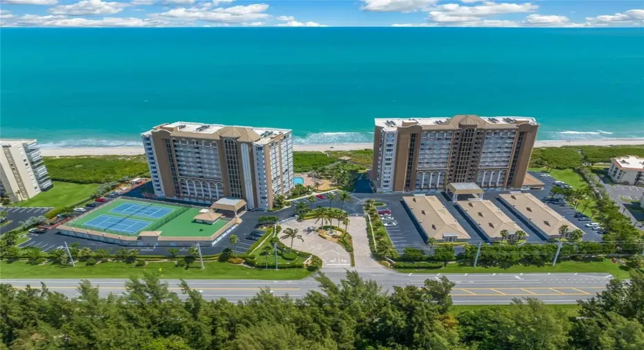 Amazing Living waiting for you
