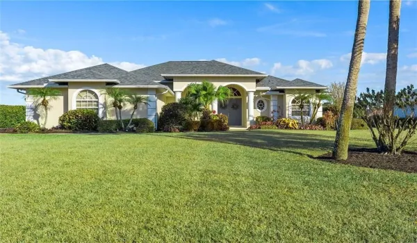 1510 Eagles Circle