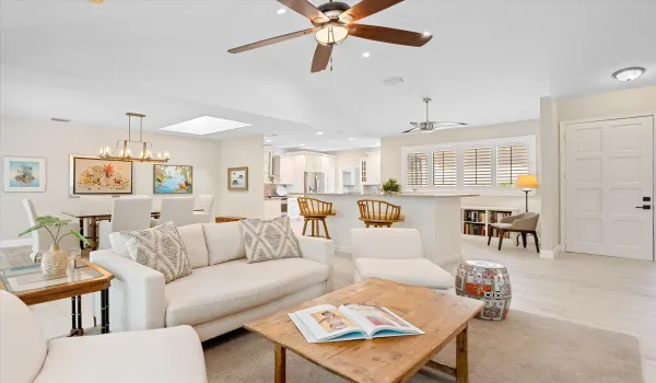 Great room overlooking​​‌​​​​‌​​‌‌​‌‌​​​‌‌​‌​‌​‌​​​‌​​ pool
