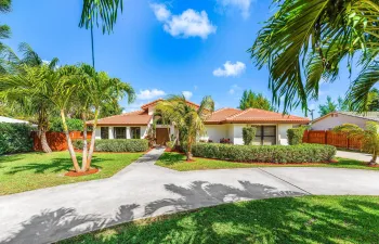 002-3897SherwoodBoulevard-DelrayBeach-FL