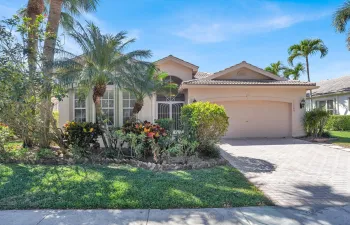 11089 Manele Court