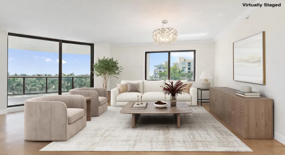 Virtually reimagined - see the potential!
