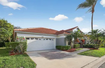0-03_3037_casa_rio_ct_riviera_beach_fl_3