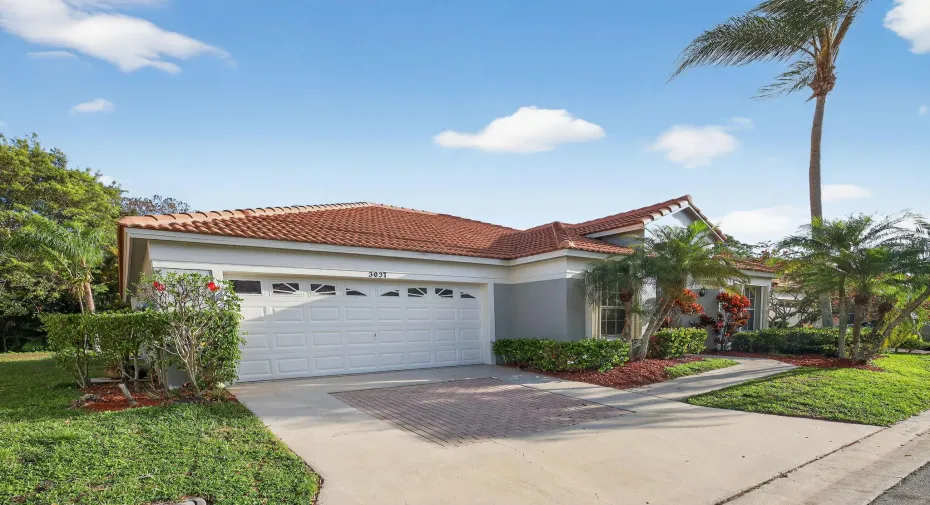 0-03_3037_casa_rio_ct_riviera_beach_fl_3