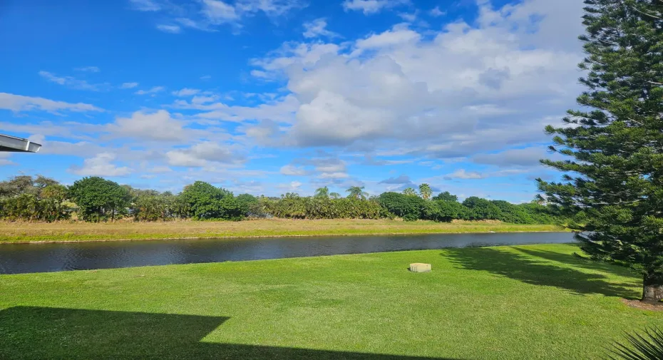 Pines of Delray North