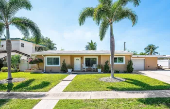 001-1603CrestDr-LakeWorthBeach-FL-33461