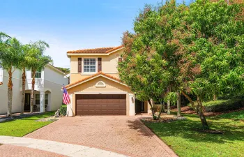 001-8091BrigamarIslesAvenue-BoyntonBeach