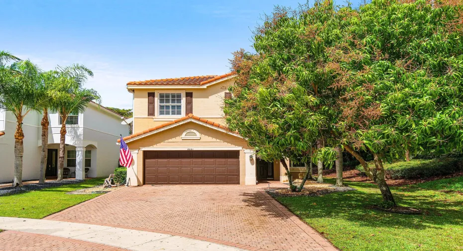 001-8091BrigamarIslesAvenue-BoyntonBeach