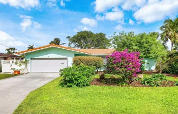 001-200Northwest11thAvenue-BocaRaton-FL-