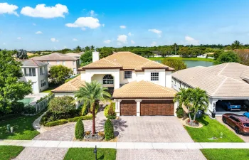 031-7256ViaAbruzzi-LakeWorth-FL-33467-S