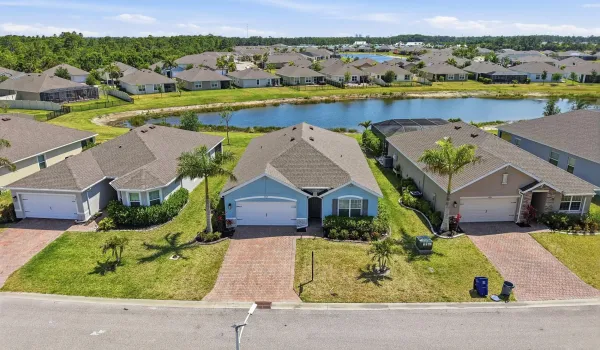 3_8909 cascade price cir-003