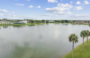 dji_20250908131342_0304_d