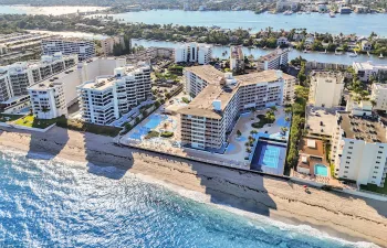Extraordinary pool and recreation deck, one of the largest in the area. Soon to be renovated