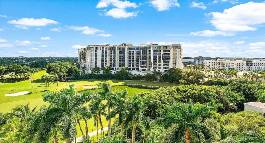 550 SE Mizner Blvd B906 Boca Raton FL 33