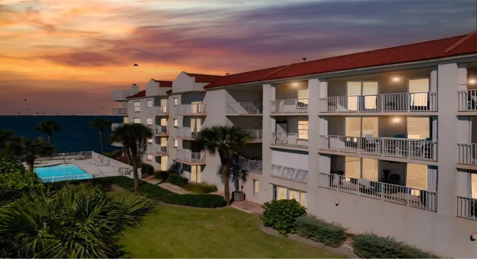 DJI_29628 twilight (2)