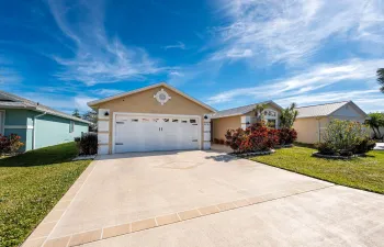 2-web-or-mls-6648-alheli