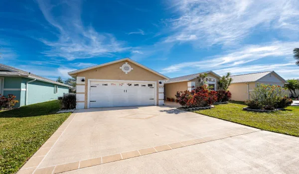 2-web-or-mls-6648-alheli