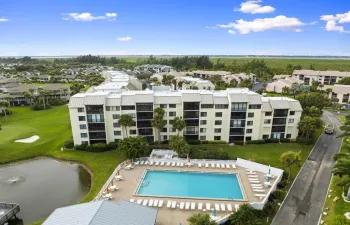 3-web-or-mls-DJI_0677