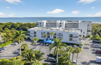 1700_Ocean_Drive_#301-2