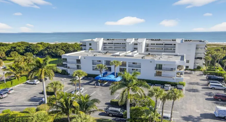 1700_Ocean_Drive_#301-2