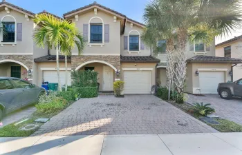 33-web-or-mls-DSC00486