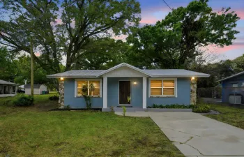 1-web-or-mls-601-russ-rd