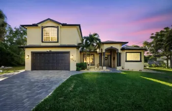 1-web-or-mls-3820-sw-cheribon-st