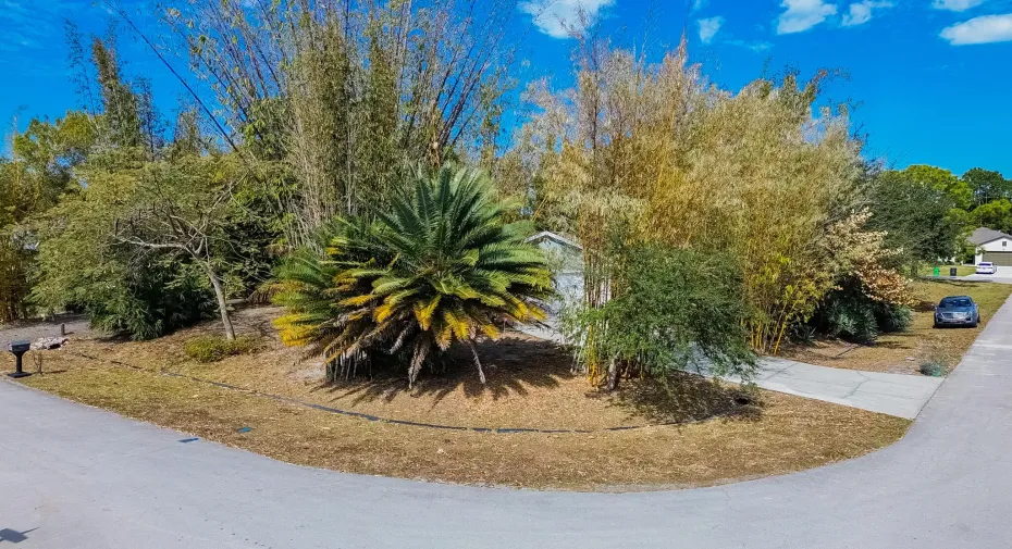 DJI_0284