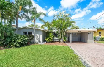 002-2431KeyLargoLane-FortLauderdale
