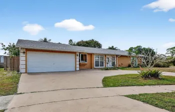 1-web-or-mls-5P1A7569