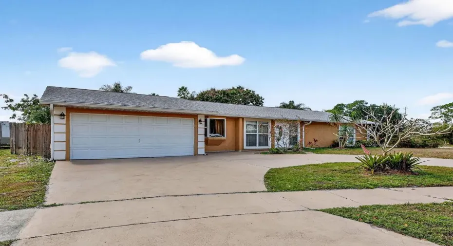 1-web-or-mls-5P1A7569