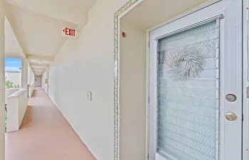 2-web-or-mls-A7404895