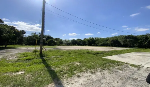 Property appraiser photo