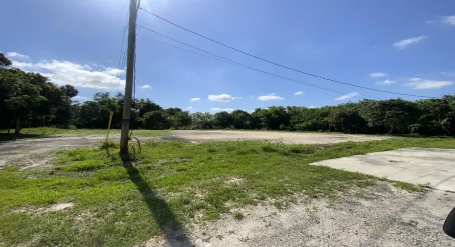 Property appraiser photo
