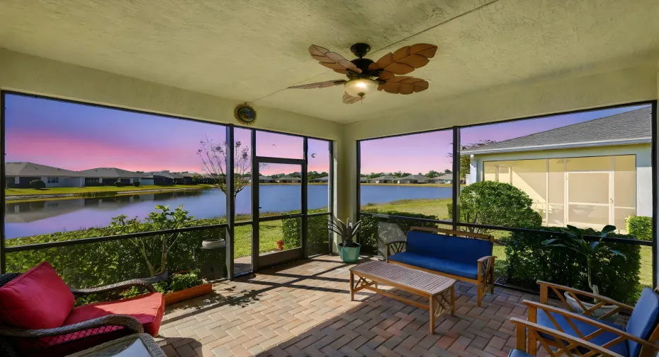 21-print-11554-sw-lake-park-dr