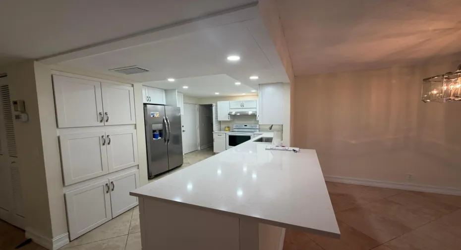 6000 NW 2nd Avenue 439, Boca Raton