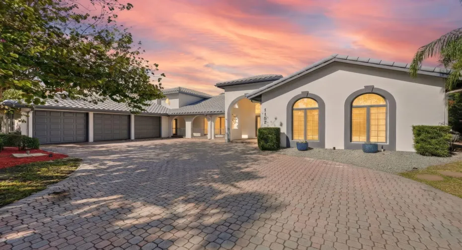 3-web-or-mls-1157-sw-mirror-lake-cv